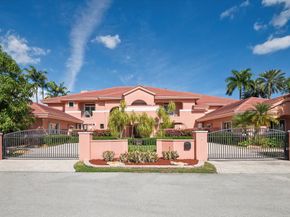 5 Isla Bahia Drive, Fort Lauderdale FL 33316