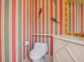 5 Isla Bahia Drive, Fort Lauderdale FL 33316