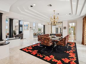 5 Isla Bahia Drive, Fort Lauderdale FL 33316