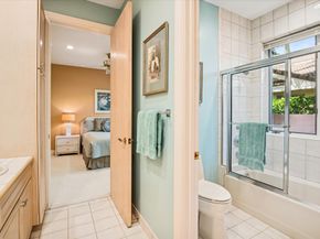 5 Isla Bahia Drive, Fort Lauderdale FL 33316