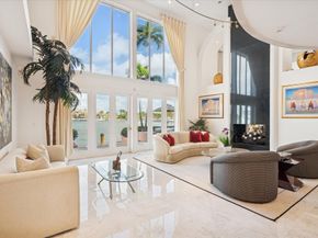 5 Isla Bahia Drive, Fort Lauderdale FL 33316