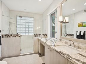 5 Isla Bahia Drive, Fort Lauderdale FL 33316