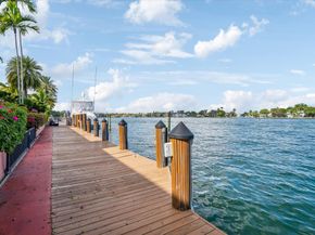 5 Isla Bahia Drive, Fort Lauderdale FL 33316