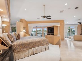 5 Isla Bahia Drive, Fort Lauderdale FL 33316