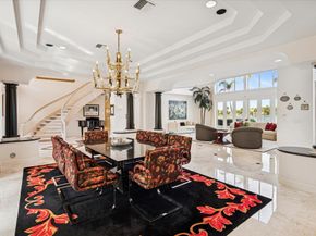 5 Isla Bahia Drive, Fort Lauderdale FL 33316