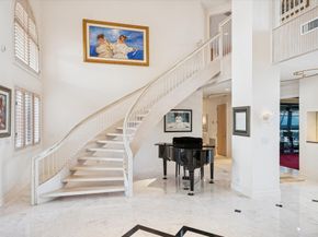 5 Isla Bahia Drive, Fort Lauderdale FL 33316