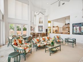 5 Isla Bahia Drive, Fort Lauderdale FL 33316