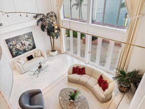 5 Isla Bahia Drive, Fort Lauderdale FL 33316