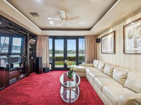 5 Isla Bahia Drive, Fort Lauderdale FL 33316