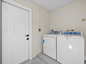 7290 Pinecone Terrace, Lake Worth FL 33467