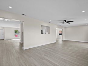 7290 Pinecone Terrace, Lake Worth FL 33467