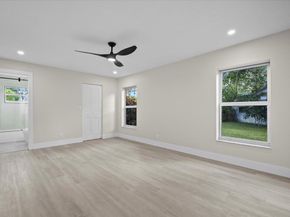 7290 Pinecone Terrace, Lake Worth FL 33467