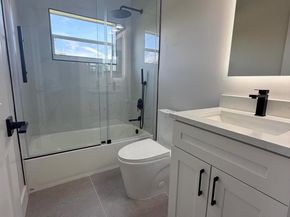 7290 Pinecone Terrace, Lake Worth FL 33467