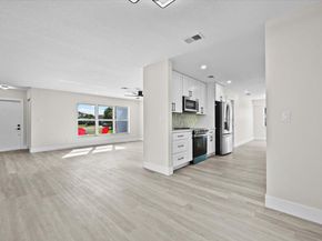 7290 Pinecone Terrace, Lake Worth FL 33467