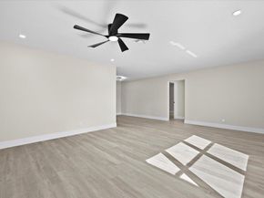 7290 Pinecone Terrace, Lake Worth FL 33467