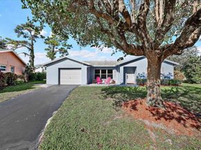 7290 Pinecone Terrace, Lake Worth FL 33467