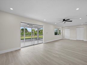 7290 Pinecone Terrace, Lake Worth FL 33467