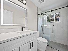 7290 Pinecone Terrace, Lake Worth FL 33467