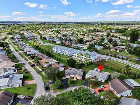 7290 Pinecone Terrace, Lake Worth FL 33467