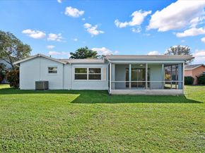 7290 Pinecone Terrace, Lake Worth FL 33467