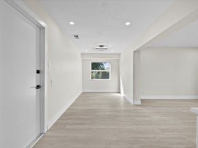 7290 Pinecone Terrace, Lake Worth FL 33467