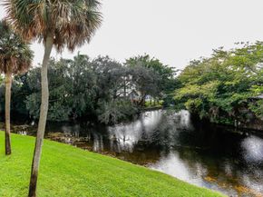 505 S Pine Island Rd B203, Fort Lauderdale FL 33324