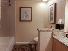 505 S Pine Island Rd B203, Fort Lauderdale FL 33324