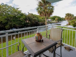 505 S Pine Island Rd B203, Fort Lauderdale FL 33324