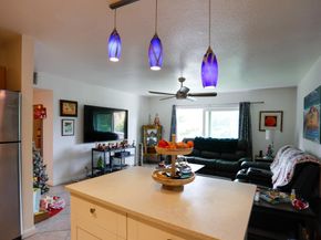 505 S Pine Island Rd B203, Fort Lauderdale FL 33324