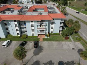 505 S Pine Island Rd B203, Fort Lauderdale FL 33324