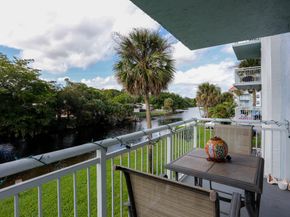 505 S Pine Island Rd B203, Fort Lauderdale FL 33324