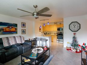 505 S Pine Island Rd B203, Fort Lauderdale FL 33324