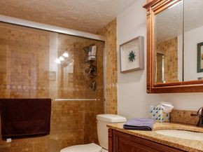 505 S Pine Island Rd B203, Fort Lauderdale FL 33324