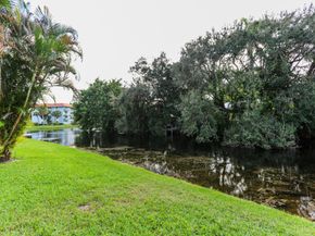 505 S Pine Island Rd B203, Fort Lauderdale FL 33324