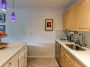 505 S Pine Island Rd B203, Fort Lauderdale FL 33324