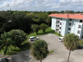 505 S Pine Island Rd B203, Fort Lauderdale FL 33324