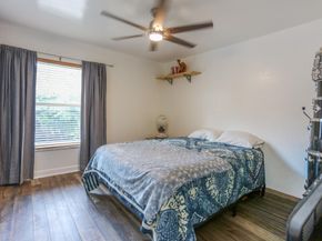 505 S Pine Island Rd B203, Fort Lauderdale FL 33324