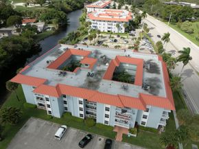 505 S Pine Island Rd B203, Fort Lauderdale FL 33324