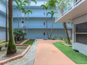 505 S Pine Island Rd B203, Fort Lauderdale FL 33324