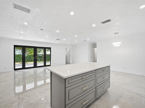 1400 SE 8th Ave, Deerfield Beach FL 33441