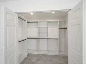 1400 SE 8th Ave, Deerfield Beach FL 33441