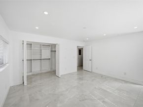 1400 SE 8th Ave, Deerfield Beach FL 33441