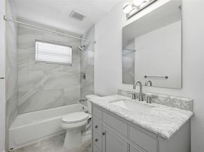 1400 SE 8th Ave, Deerfield Beach FL 33441