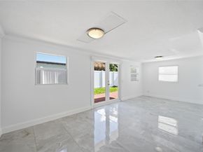 1400 SE 8th Ave, Deerfield Beach FL 33441