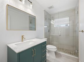 1400 SE 8th Ave, Deerfield Beach FL 33441