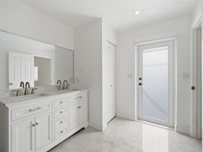 1400 SE 8th Ave, Deerfield Beach FL 33441