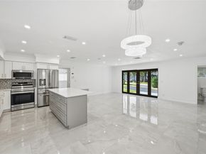 1400 SE 8th Ave, Deerfield Beach FL 33441