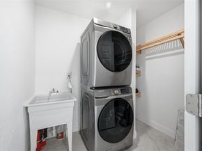 1400 SE 8th Ave, Deerfield Beach FL 33441