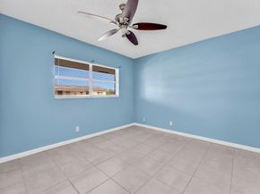 601 NW 78th Ter 203, Margate FL 33063