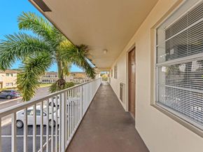 601 NW 78th Ter 203, Margate FL 33063